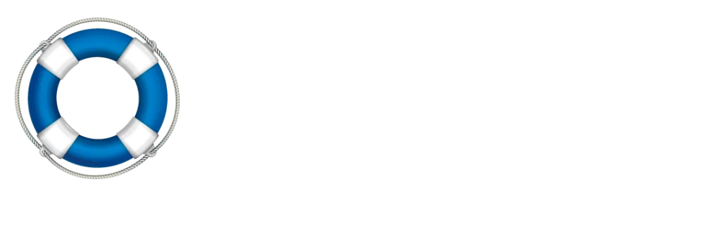 Il Salvagente