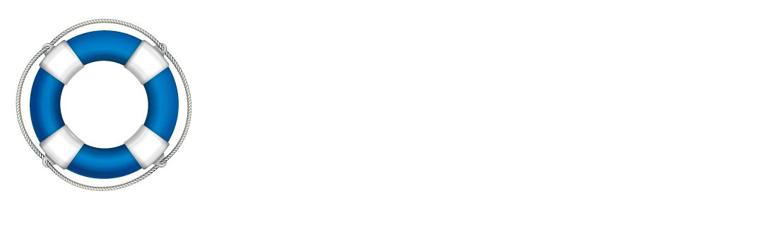Il Salvagente